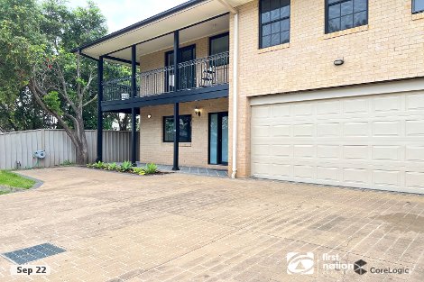 29a Mileham St, Windsor, NSW 2756