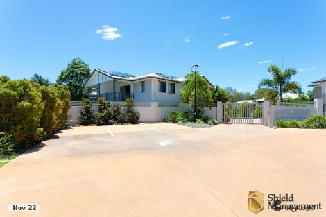 29/1 Able St, Sadliers Crossing, QLD 4305