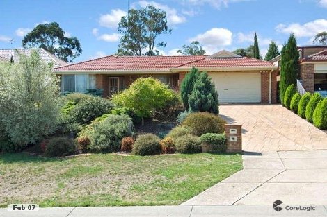 4 Colgoa Ct, Wattle Glen, VIC 3096