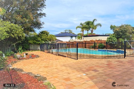 7 Mookara Pl, Port Hacking, NSW 2229