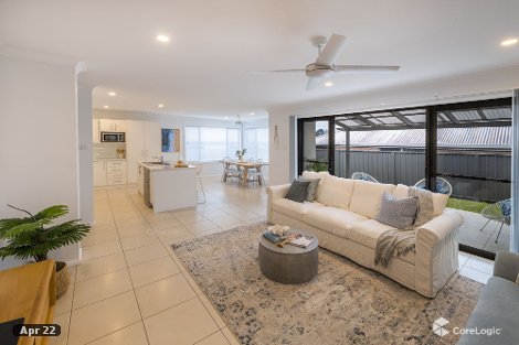 24 Admiralty Dr, Safety Beach, NSW 2456