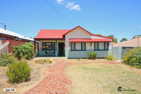 5 Quinn Ave, Bentley, WA 6102