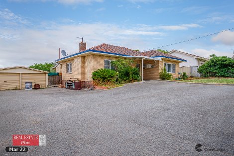 11 Myles Rd, Swan View, WA 6056