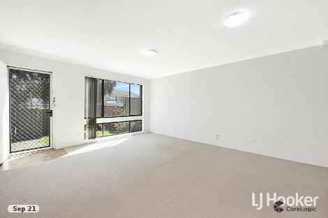 16/124 Gurney Rd, Chester Hill, NSW 2162