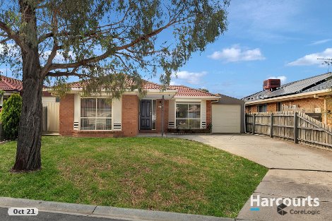 8 Ingoldsby Ct, Delahey, VIC 3037