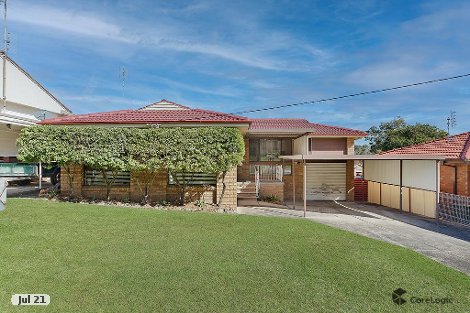 16 Carlisle Row, Fishing Point, NSW 2283