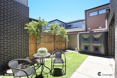 1/37 Watt Ave, Oak Park, VIC 3046