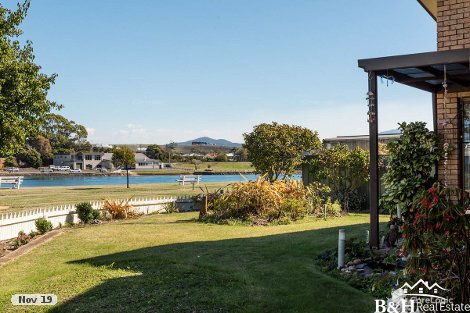 1 Helen St, West Ulverstone, TAS 7315