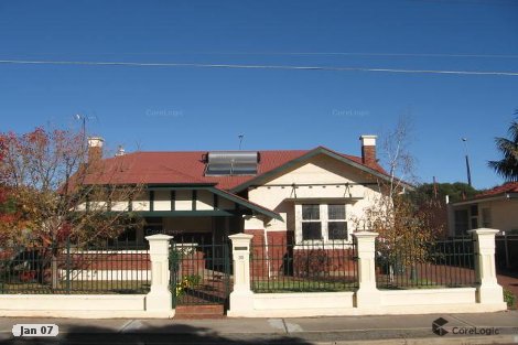 35 Stopford Rd, Hove, SA 5048