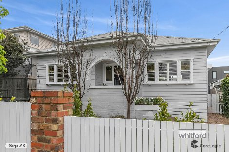 44 Fairview Ave, Newtown, VIC 3220