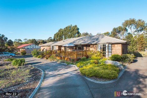 64 Bangor Rd, Opossum Bay, TAS 7023