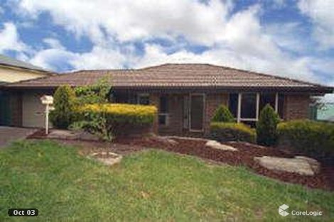 22 Pinewood Ct, Golden Grove, SA 5125