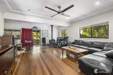 40a Walters Rd, Upper Orara, NSW 2450