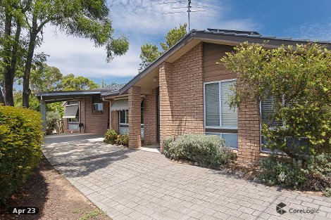 25 Haslemere Cres, Buttaba, NSW 2283