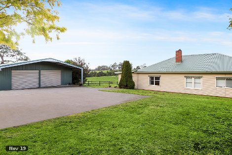 1815 Lardners Trk, Torwood, VIC 3821