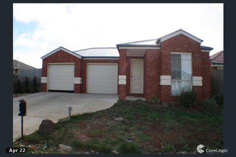 10 Joshua Pl, Kurunjang, VIC 3337