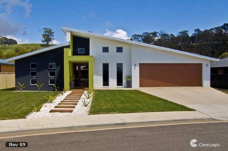 3 Sandhaven Cres, Sulphur Creek, TAS 7316