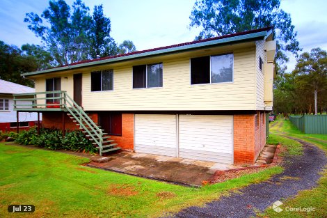 77 Smith Rd, Park Ridge South, QLD 4125