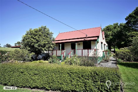 30 Hoddle Rd, Foster, VIC 3960