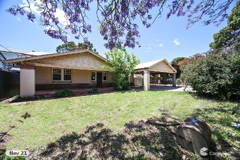 8 Clinton Ave, Myrtle Bank, SA 5064