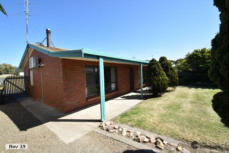 17 Flinders Ave, Kingscote, SA 5223