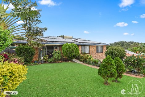 19 Teraglin Rd, Port Macquarie, NSW 2444