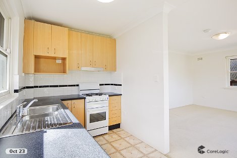 5/23 Warringah Rd, Mosman, NSW 2088