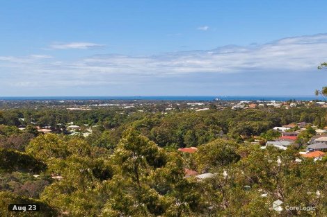 4 Valley View Ct, Little Mountain, QLD 4551