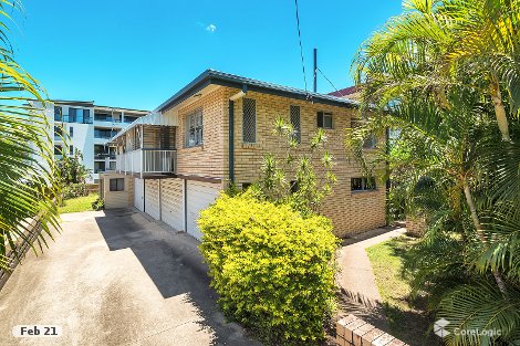 1/47 High St, Lutwyche, QLD 4030