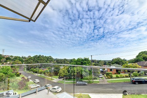 7 Warwick Rd, Dundas Valley, NSW 2117