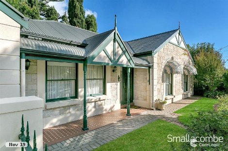 12a Holton St, Glenside, SA 5065