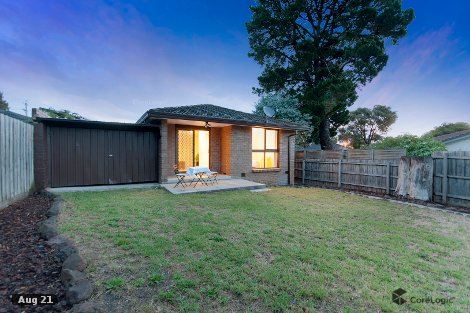 2/43 Heatherhill Rd, Frankston, VIC 3199