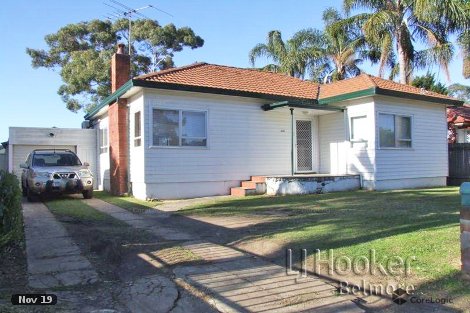 630 King Georges Rd, Penshurst, NSW 2222