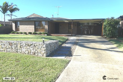 11 Meares Rd, Mcgraths Hill, NSW 2756