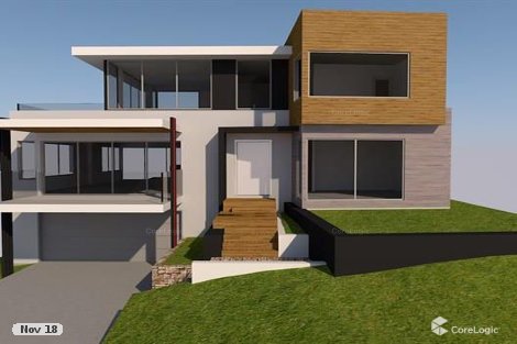 101 Gwainurra Gr, Pambula Beach, NSW 2549