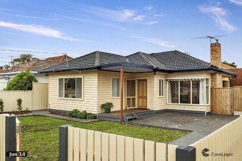 279 Gillies St, Fairfield, VIC 3078