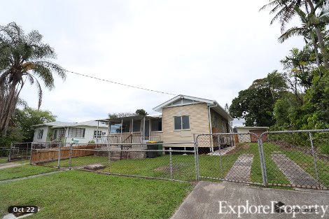 37 Green St, North Mackay, QLD 4740