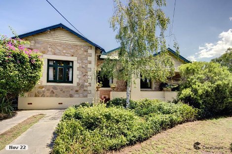 13 Cluny Ave, Walkerville, SA 5081