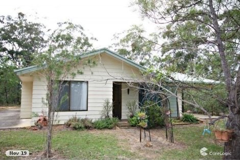 132 Pinnacles Rd, The Pinnacles, NSW 2460