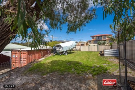 2 Wilson St, Little Grove, WA 6330