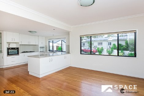 20 Mayne St, Toowong, QLD 4066