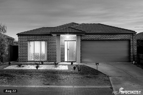 2d Billabong Cres, Tarneit, VIC 3029