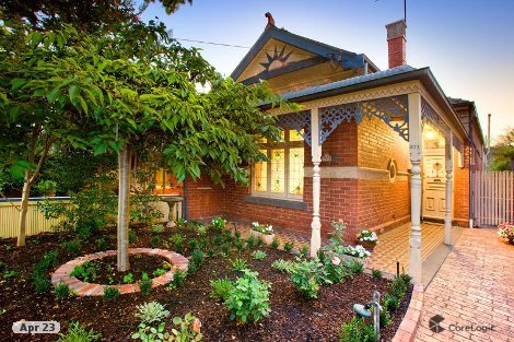 971 Rathdowne St, Carlton North, VIC 3054