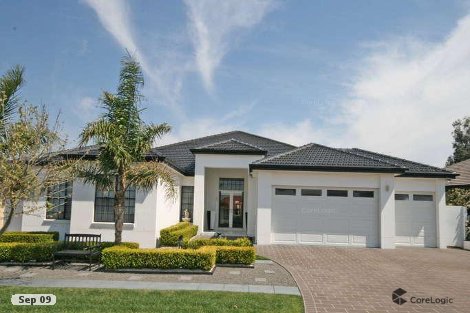 66 The Grange, Hillvue, NSW 2340