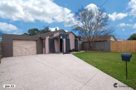 20 Stornoway Dr, Baxter, VIC 3911