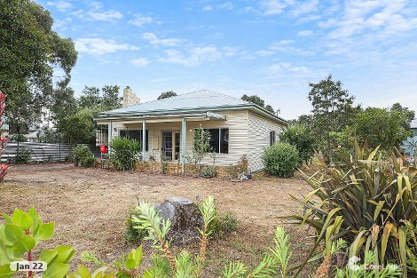 105 High St, Lismore, VIC 3324