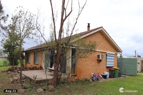 775 Wigg Rd, Girgarre, VIC 3624