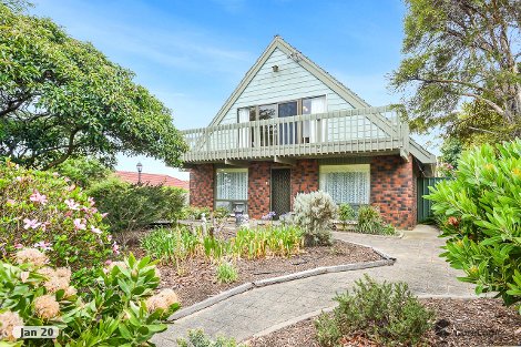 8 Jenkins Ave, Victor Harbor, SA 5211