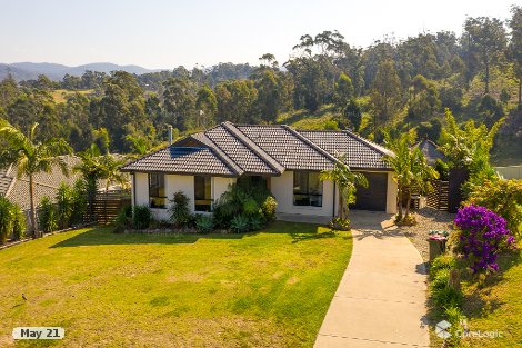 57 Kb Timms Dr, Eden, NSW 2551