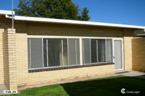 3/19 Retreat Rd, Flora Hill, VIC 3550